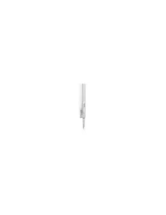 Relco 30965 classique 35 W blanc 3000 K 1518 mm